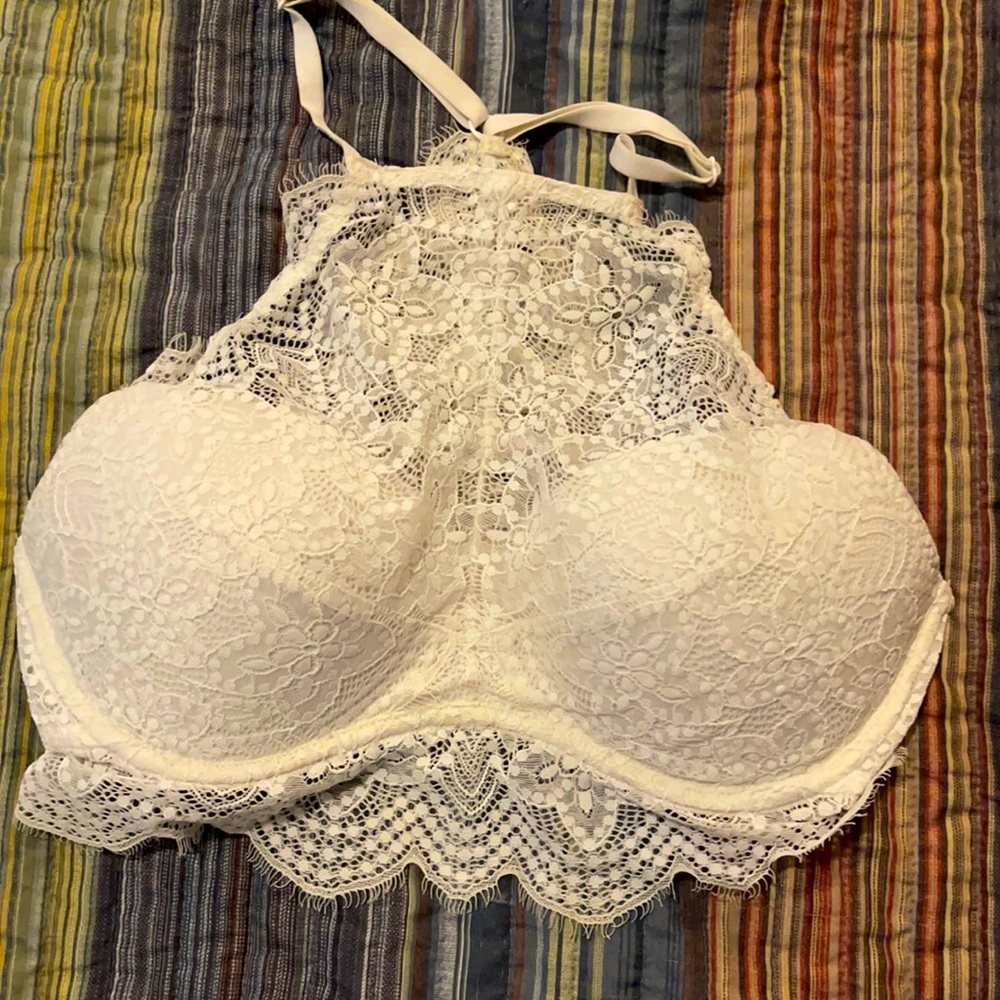 Victoria Secret Bralette